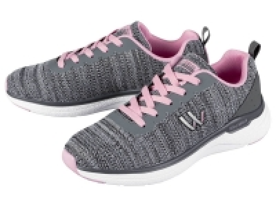 Lidl  Sneakers femme ou homme