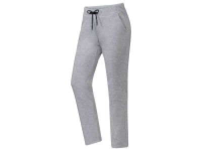 Pantalon molletonné femme ou homme