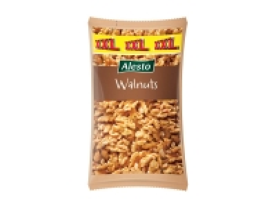 Cerneaux de noix 5.49 €
