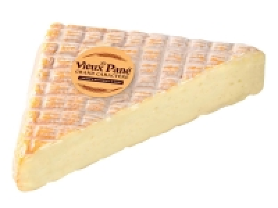 Chaumes ou Vieux pané 2.25 €