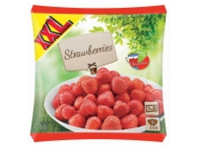 Fruits rouges 3.49 €