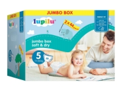 Couches junior 12.99 €