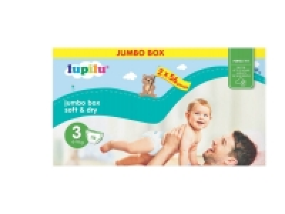 Couches midi 12.99 €