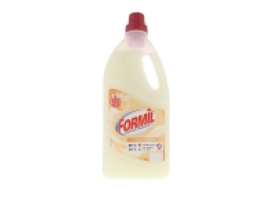 Lessive liquide savon de Marseille 2.41 €