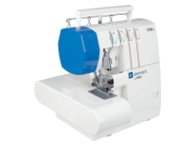 Surjeteuse 159.00 €