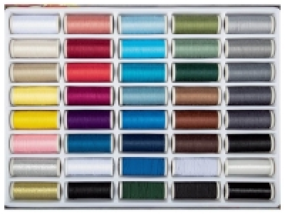 Accessoires de couture ou fil à coudre 5.99 €