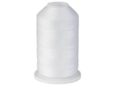 Accessoire de couture 8.99 €