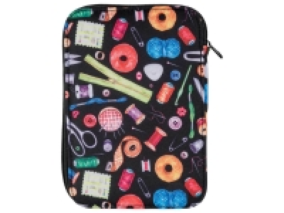 Accessoires de couture 5.99 €