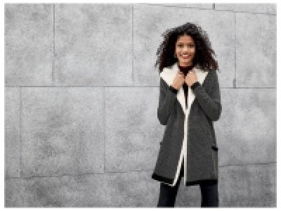 Cardigan 11.99 €