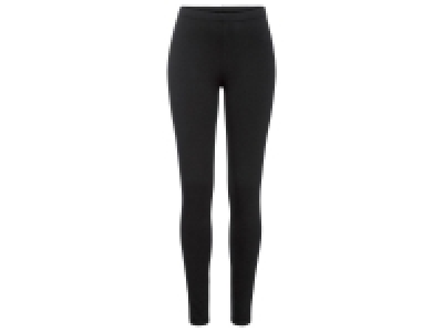 Legging thermique 4.99 €