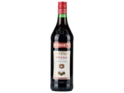 Apéritif Romanetti 2.24 €
