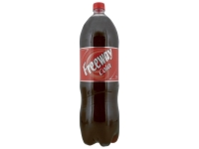 Cola 0.68 €