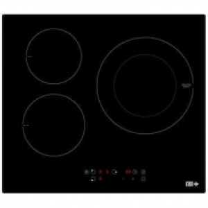 Table de cuisson à induction 129.00 €