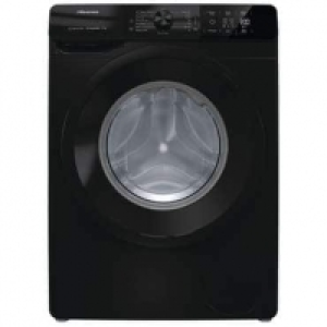 Lave linge ouverture hublot 349.00 €