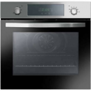 Four multifonction 299.00 €
