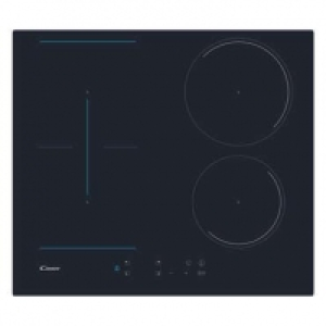 Table de cuisson à induction 104.00 €