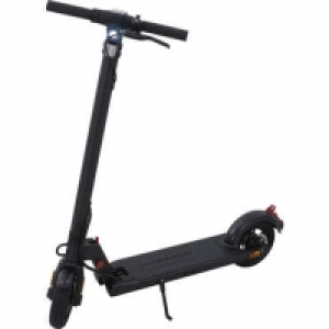 Trottinette électrique 647.00 €
