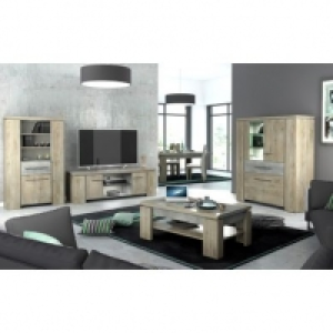 NORTON imitation bois et béton 558.74 €