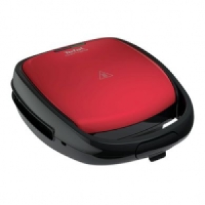 TEFAL SW341512 Time Colormania 53.99 €