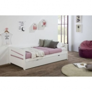 Natalie Blanc 239.99 €
