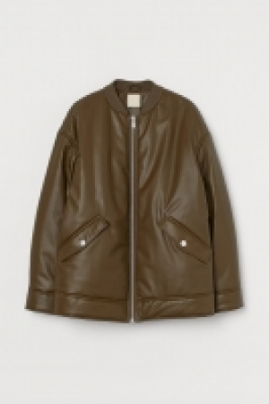 Bomber 29.99 €