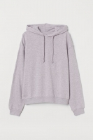 Hoodie 10.99 €