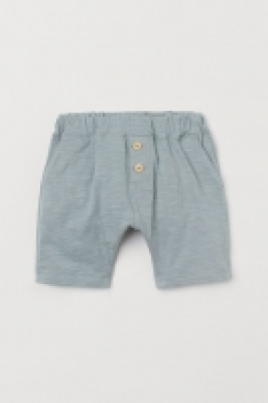 Short en jersey flammé 3.99 €