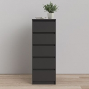 BEST LAK 2 noir mat 128.39 €
