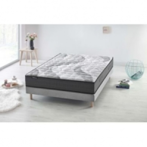 CLASSIC CHIC Mousse à mémoire de forme 279.99 €