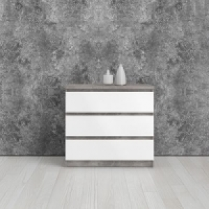 BEST LAK blanc laqué béton 99.99 €