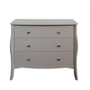 BARROCO Gris 169.99 €