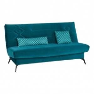 LINK clic-clac 120 déhoussable 599.99 €