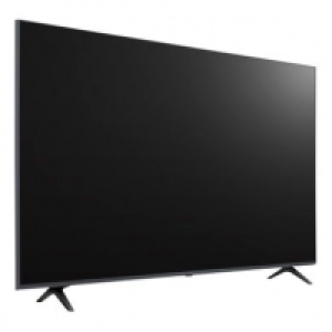 LG 50UP7700 LED 549.99 €