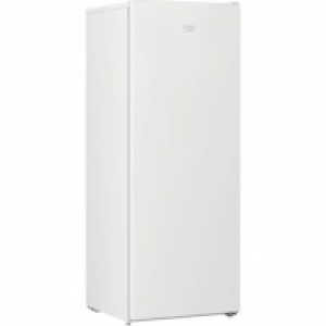BEKO BSSA250WN 222L Blanc 299.99 €