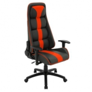 KICK Rouge et noir 89.99 €