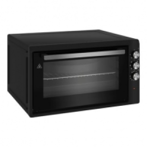 BEKO BMF50B 50L Multifonction 129.98 €