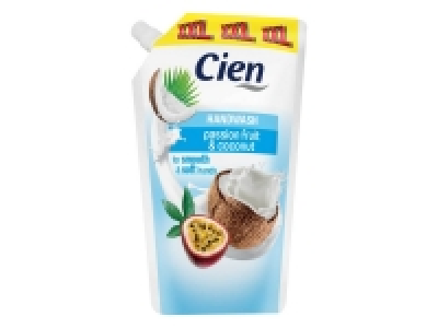 Recharge savon liquide 1.59 €