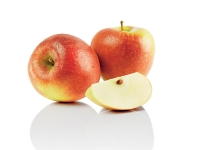 Pomme pour enfants - Origine France