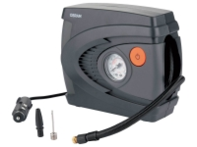 Compresseur pour pneus 14.89 €