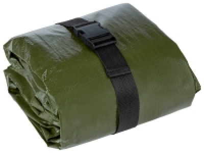 Sac de transport pour coffre