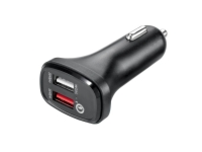 Chargeur allume-cigare 3.49 €