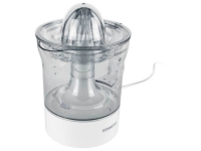 Presse-agrumes électrique 13.49 €