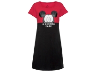 T-shirt long femme 5.99 €