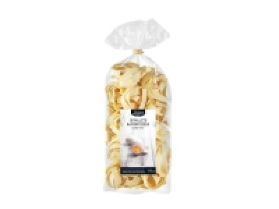 Tagliatelle 1.99 €