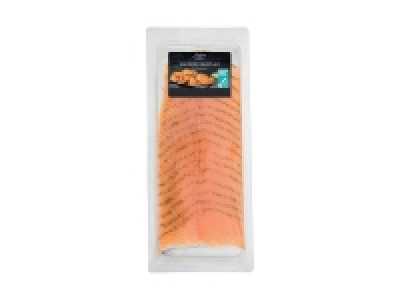Saumon ASC Gravlax 10.99 €