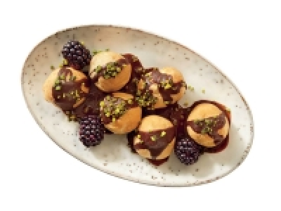 Profiteroles 2.19 €