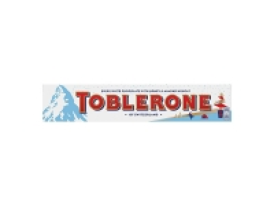 Toblerone 6.69 €