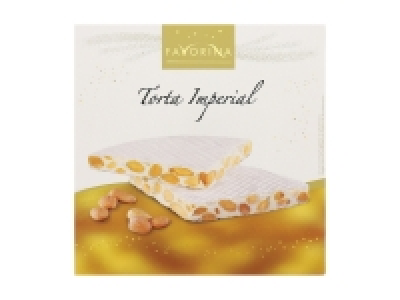 Torta imperial 2.99&nbsp;&euro;