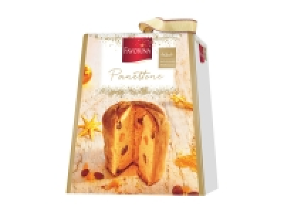 Mini panettone 0.99 €
