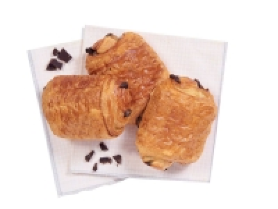 Pain au chocolat 0.24 €